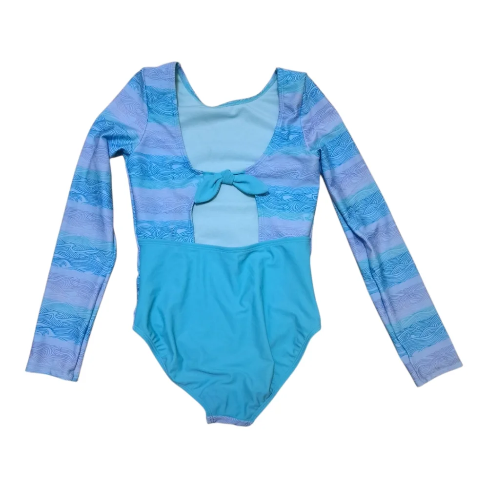 Girls More Than Magic Swimsuit